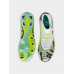 Puma Future 9 Match Ctivity FG/AG